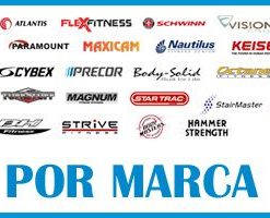 CIRCUITOS COMPLETOS