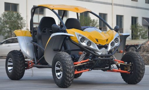 go_cart_2-1764612928672-1-1-1-1.jpg